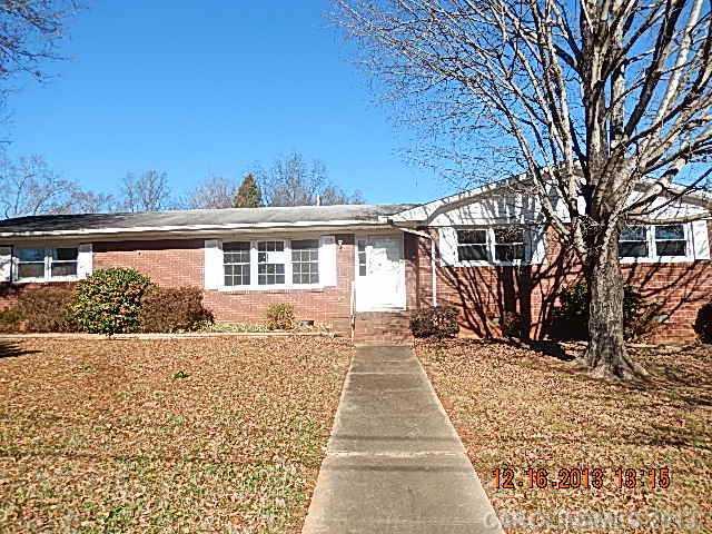 1102 Arbor Dr., Salisbury, NC 28144