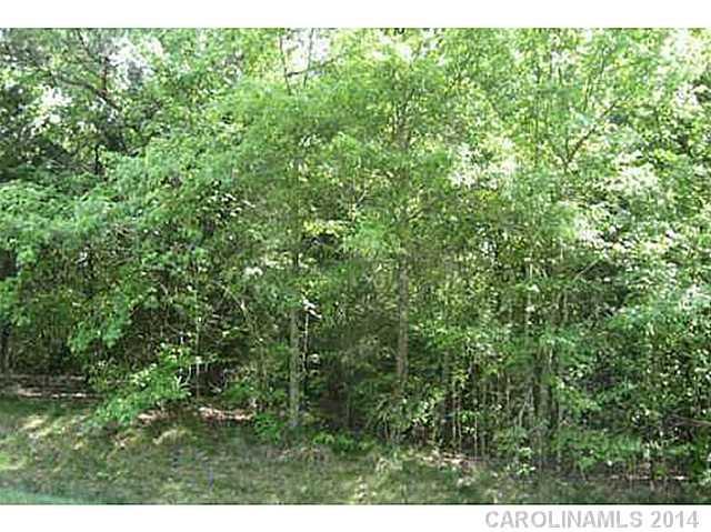 lot 13 Ne Connector Rd., Albemarle, NC 28001
