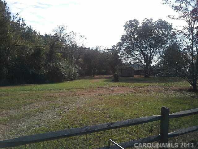 10171 Troutman Rd., Midland, NC 28107