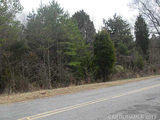 10001 Horton Rd., Charlotte, NC 28278