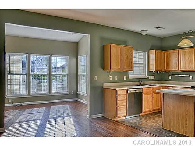 18620 Bonham Ln., Cornelius, NC 28031