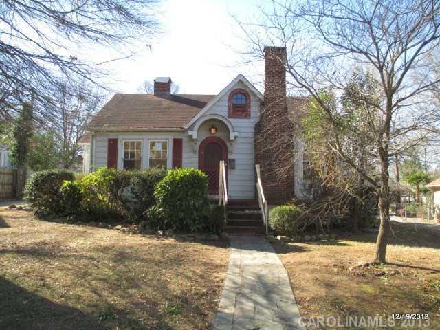 637 NW Forest St., Concord, NC 28025