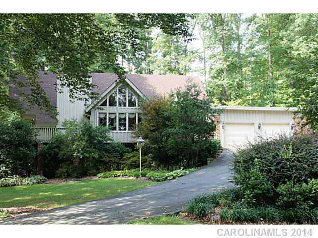 1922 Crowders Creek Rd., Gastonia, NC 28052