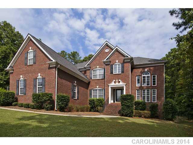 7829 Tranquility Ln. #308, Denver, NC 28037