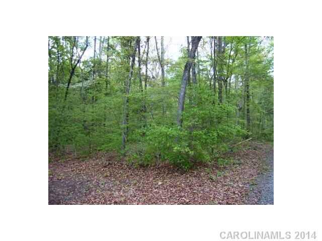 7909 Mill Grove Rd., Indian Trail, NC 28079