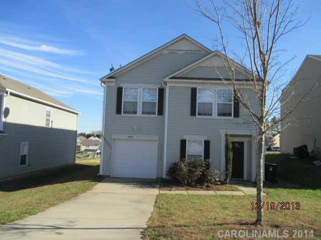 4589 Kellybrook Dr., Concord, NC 28025