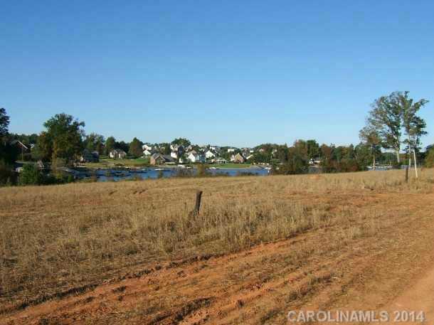 116 Overlook Cove Loop, Mooresville, NC 28117