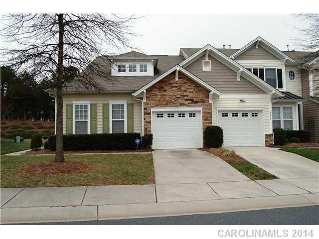 8535 Brookings Dr. #1, Charlotte, NC 28269