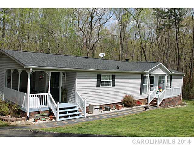 1139 Pleasant Ct., Bessemer City, NC 28016