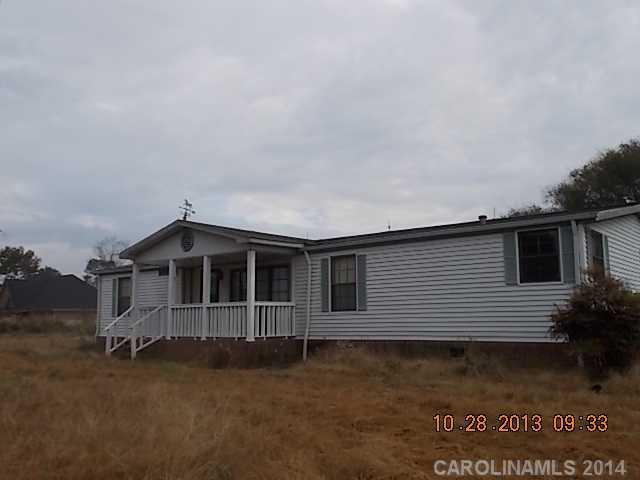 5022 Hickory Lincolnton Hwy Hwy., Lincolnton, NC 28092