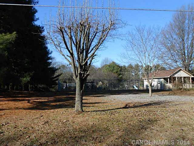 580 Concordia Church Rd., China Grove, NC 28023