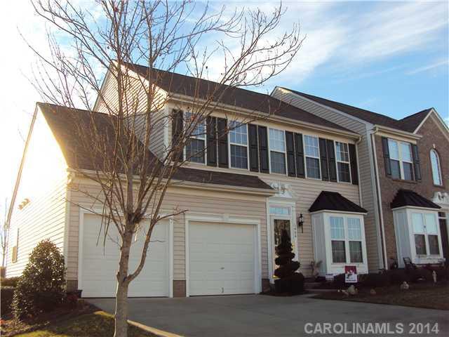 1494 NW Burrell Ave. #379, Concord, NC 28027