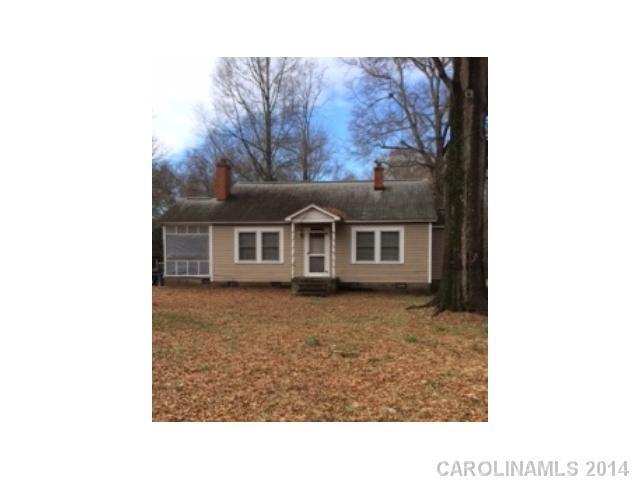 5521 Milhaven Ln., Charlotte, NC 28269