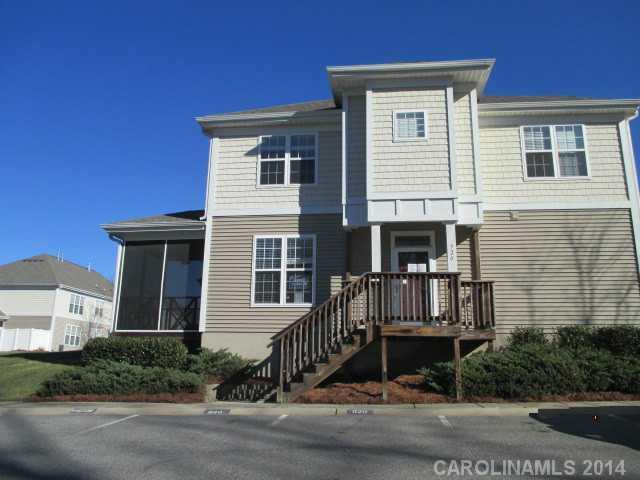 920 Ashworth Dr. #-, Gastonia, NC 28054