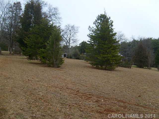 000 Millhouse Rd., Mooresville, NC 28117