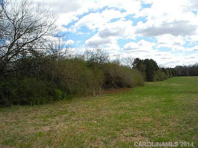 Lot 7 Beaver Ridge Tr., Lincolnton, NC 28092