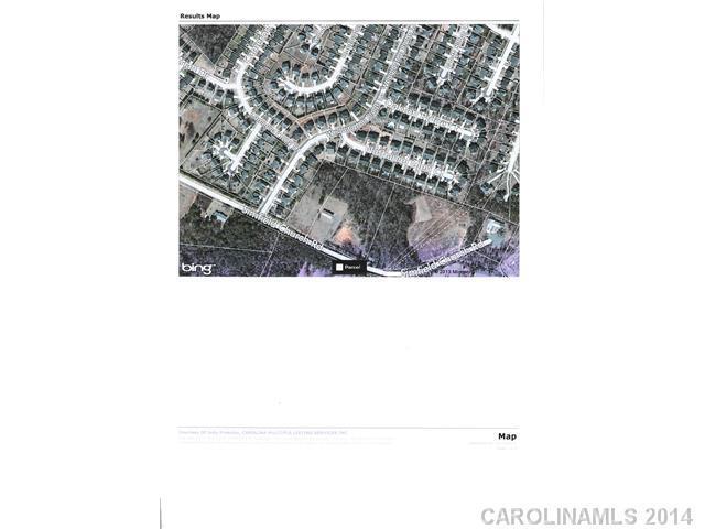 4125 Simfield Church Rd., Matthews, NC 28105