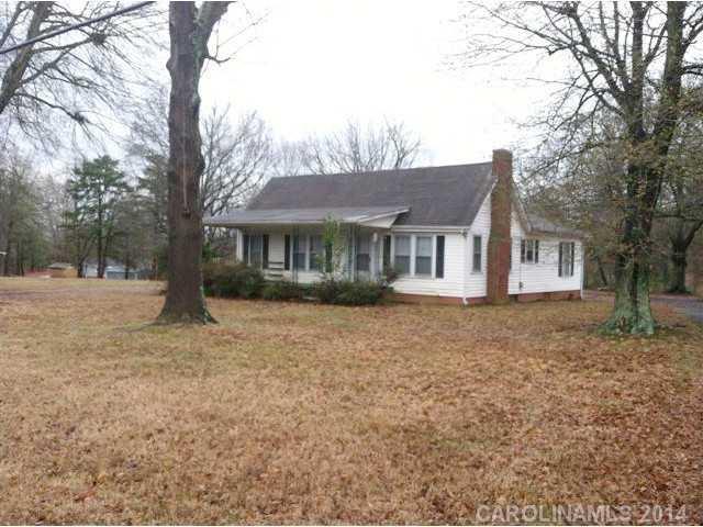 375 NW Pitts School Rd., Concord, NC 28027