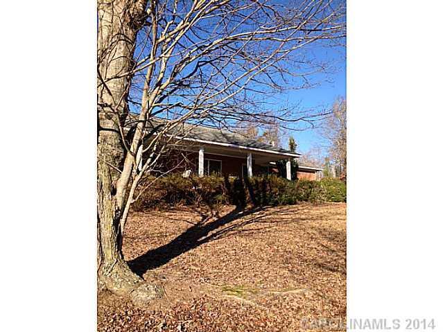 1205 E Sandy Ridge Rd., Monroe, NC 28112