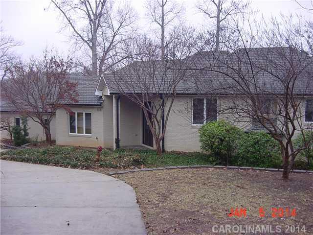 108 Tweed Pl. #447, Mooresville, NC 28117