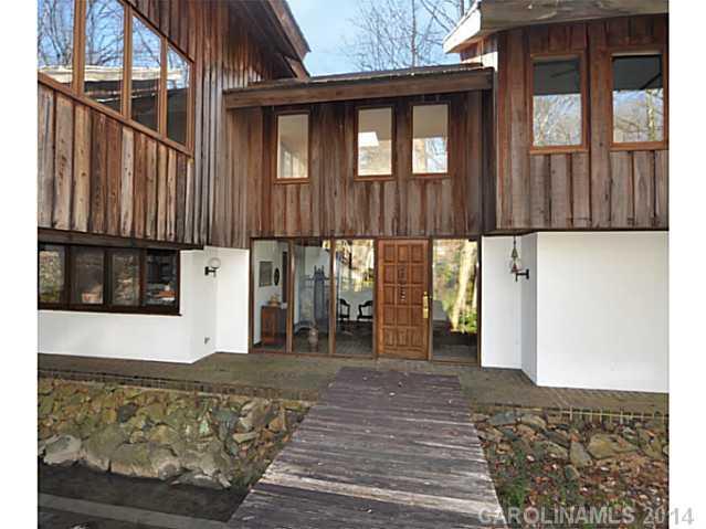 5624 Glenkirk Rd., Charlotte, NC 28210