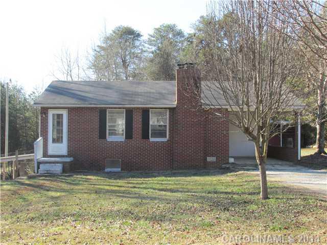 7127 Little Mountain Rd., Sherrills Ford, NC 28673