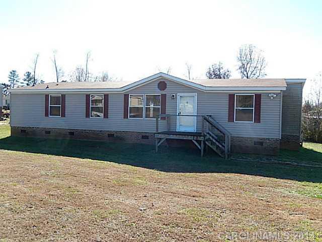 1106 Safeway Dr., Gastonia, NC 28056