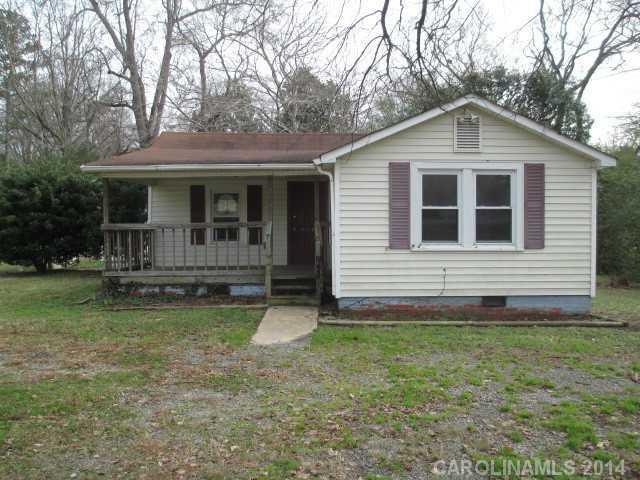 959 Old Charlotte Rd., Concord, NC 28027