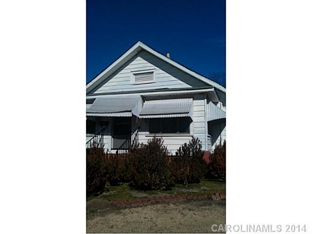 403 Jackson Park Rd., Kannapolis, NC 28083