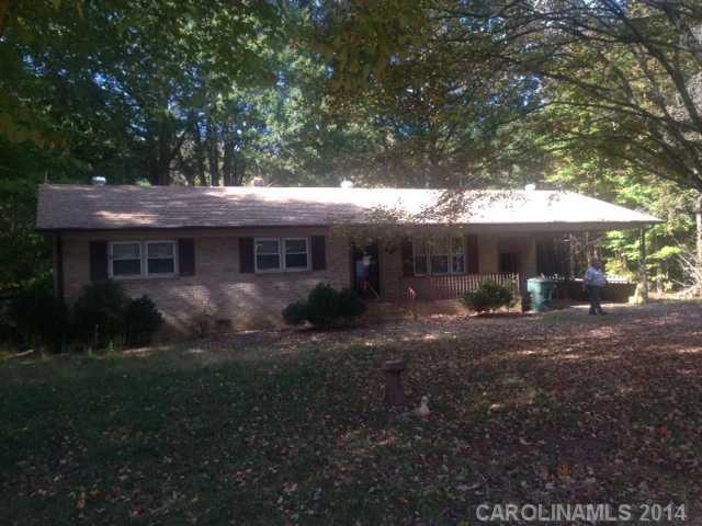 994 Shearers Rd., Mooresville, NC 28115
