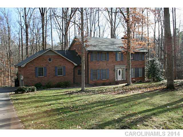 684 NW Chadbourne Ave., Concord, NC 28027