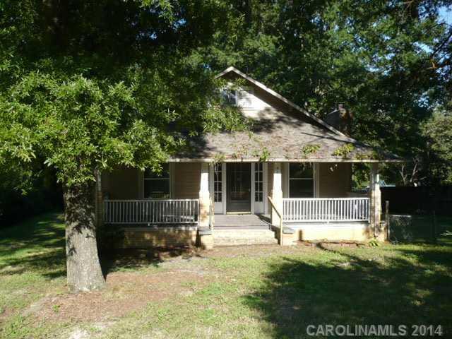 386 NW Belvedere Dr., Concord, NC 28027