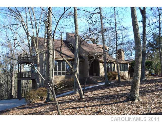 1006 NW Hanover Dr. #24, Concord, NC 28027