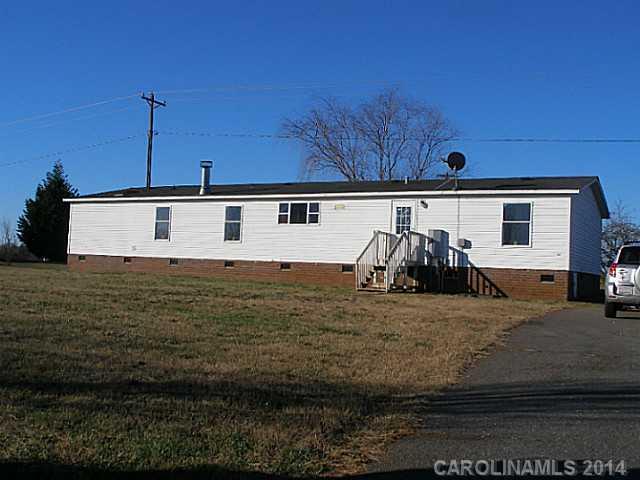 2319 Dellinger Dr. #29, Newton, NC 28658