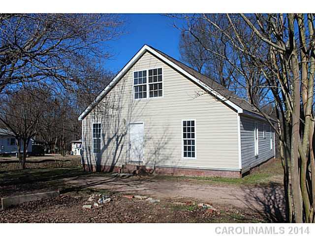 406 Locust St., Kannapolis, NC 28081