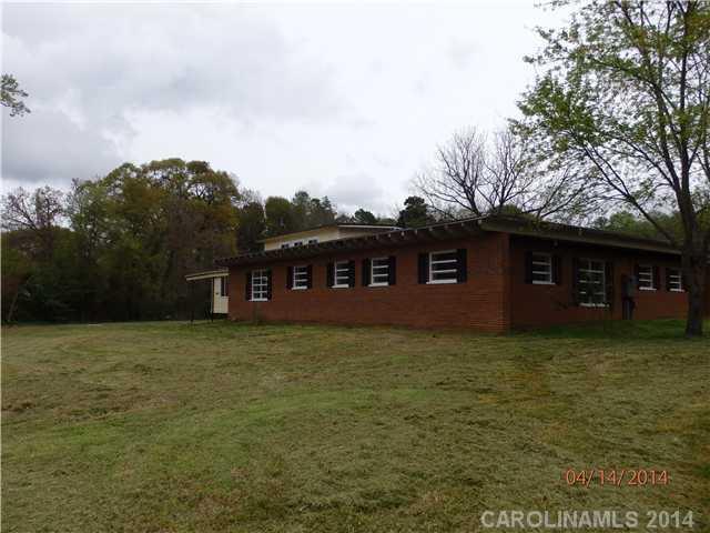 11310 Tema Cir., Charlotte, NC 28214