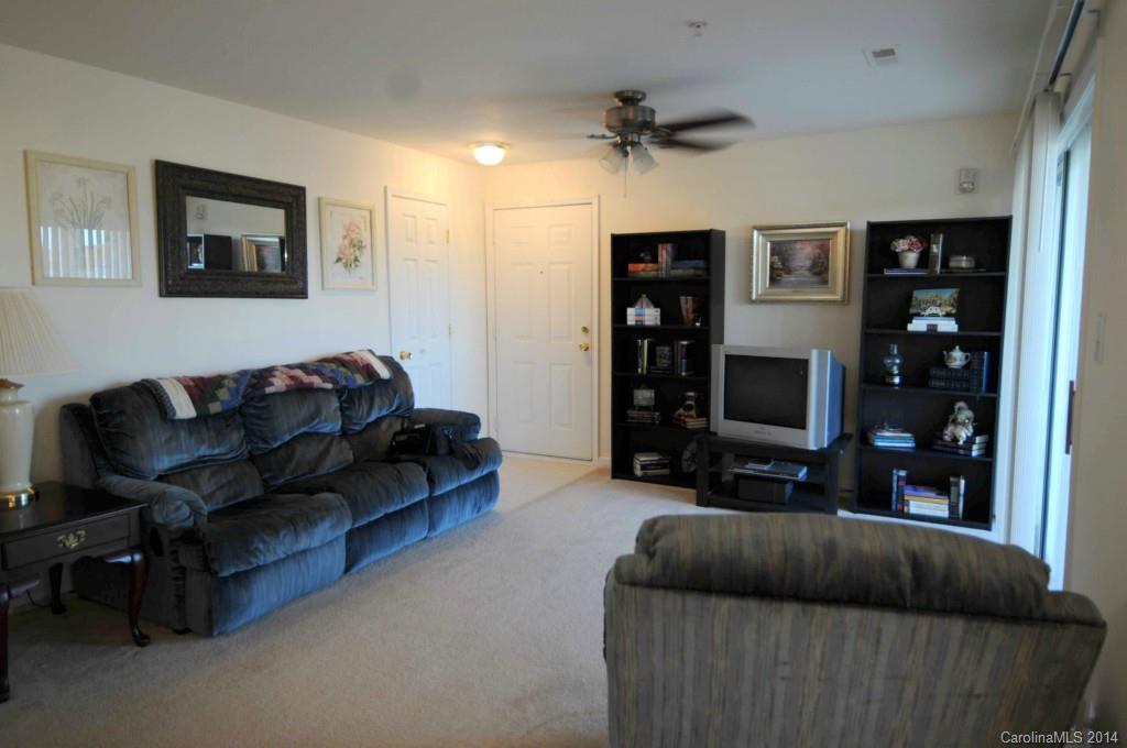 3971 Town Center Rd. #n/a, Harrisburg, NC 28075