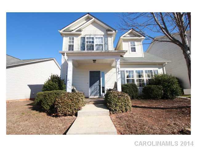 9215 Ducati Ln., Cornelius, NC 28031