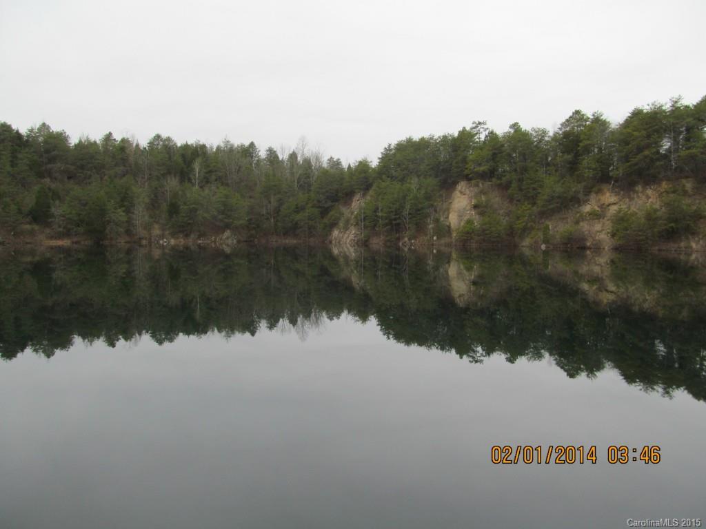 1068 Elmwood Rd., Statesville, NC 28625