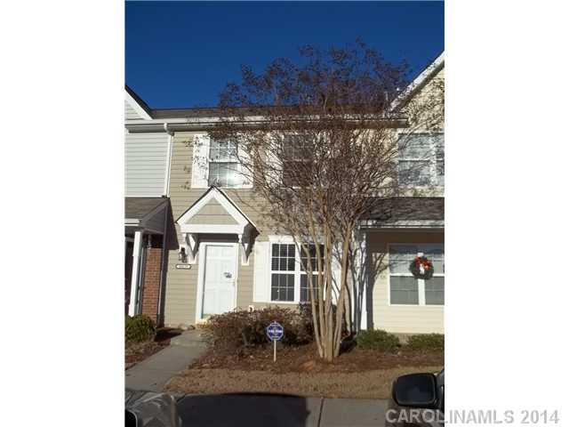 10139 Ballyclare Ct., Charlotte, NC 28213