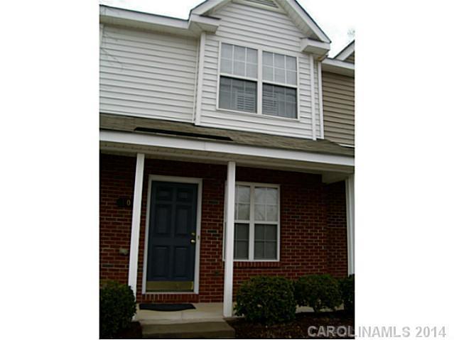 106 Mangum Cir., Mooresville, NC 28117