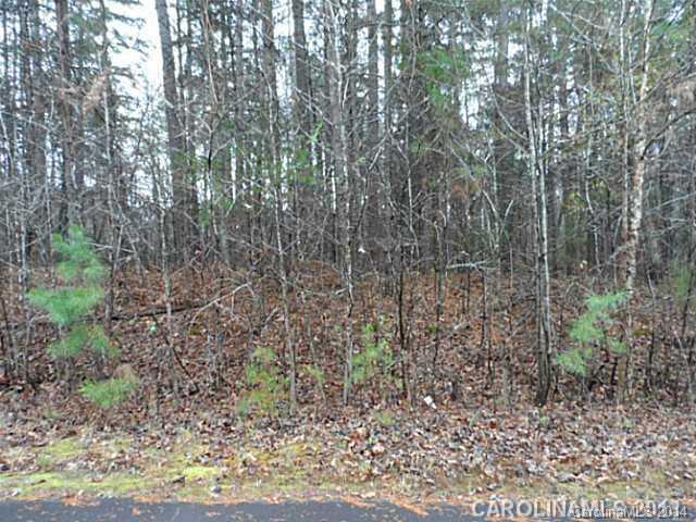 2901 Stablefarm Rd., Gastonia, NC 28052
