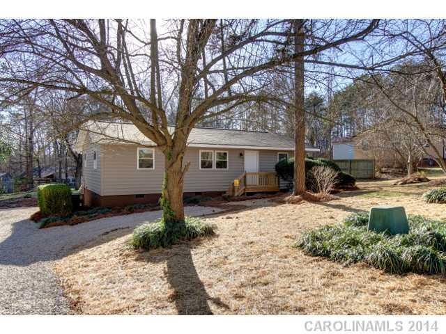 348 Faith Rd., Mooresville, NC 28115