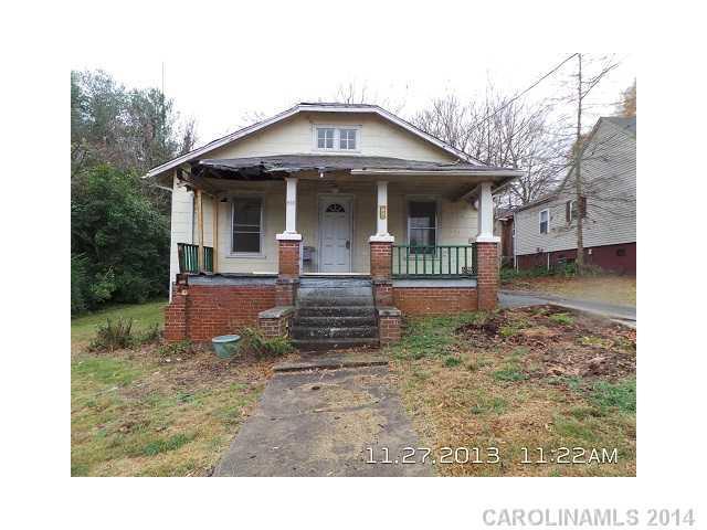 459 Reynolda Dr., Statesville, NC 28677