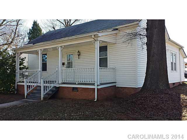 508 Martin Cir., Kannapolis, NC 28081