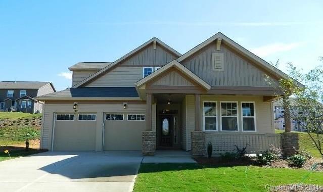 112 Edenton Ln. #WL-164, Mooresville, NC 28117