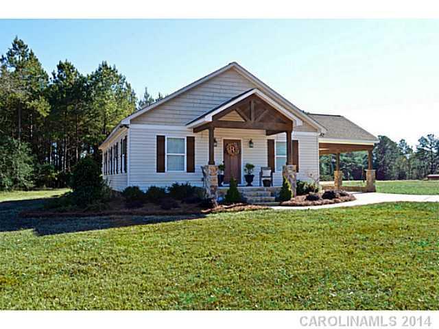 3334 Beaty Rd., Gastonia, NC 28056