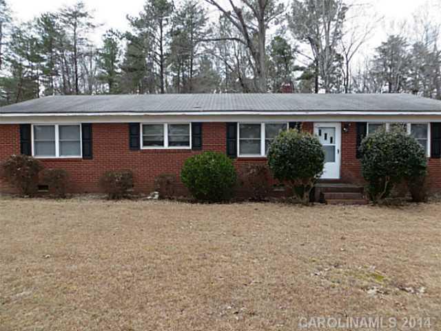 5253 Slanting Bridge Rd., Denver, NC 28037