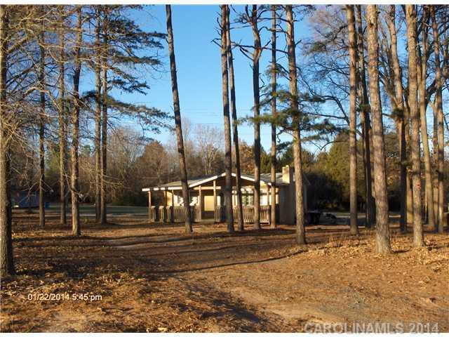 2308 Goldmine Rd., Monroe, NC 28112