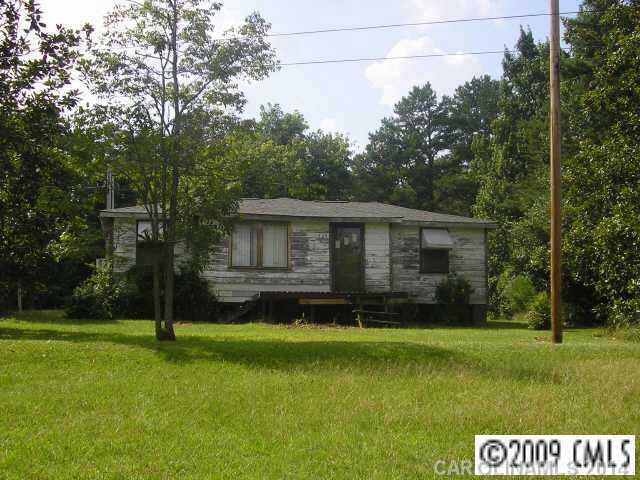 506 Hatley Rental Dr., Gastonia, NC 28056